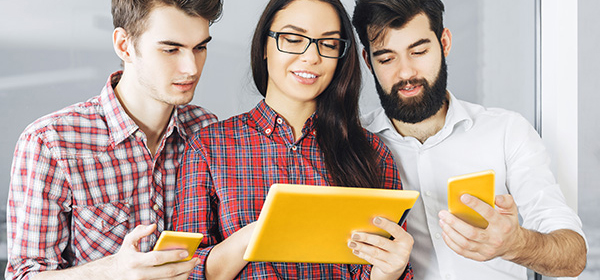 További kérdés esetén keresse ügyfélszolgálatunkat, vagy területi képviselőjét!